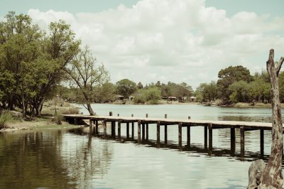 AI-generated travel thumbnail for Province du Kénédougou
