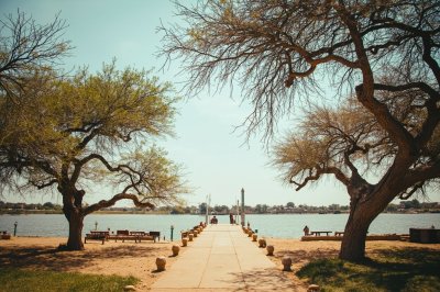 AI-generated travel thumbnail for Province du Nayala
