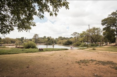 AI-generated travel thumbnail for Province du Zondoma