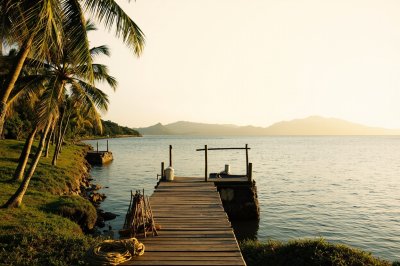 AI-generated travel thumbnail for Province of Batangas