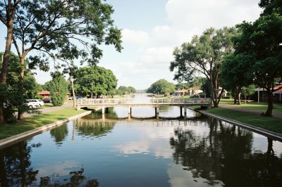 AI-generated travel thumbnail for Province of Bulacan