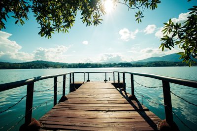 AI-generated travel thumbnail for Province of Cotabato