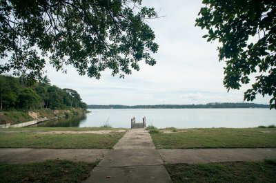 AI-generated travel thumbnail for Province of Davao del Norte