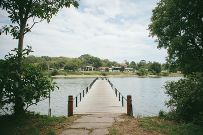 AI-generated travel thumbnail for Province of La Union