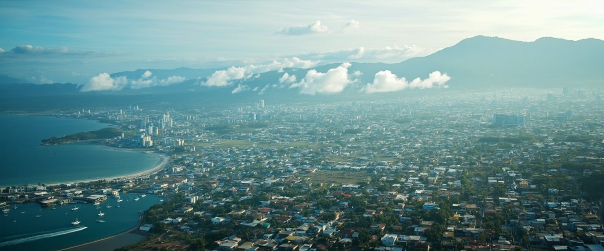 Painterly banner illustration of Province of Lanao del Sur