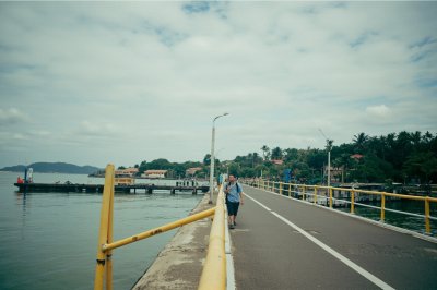AI-generated travel thumbnail for Province of Maguindanao