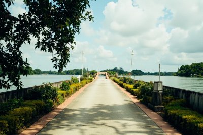 AI-generated travel thumbnail for Province of Negros Occidental