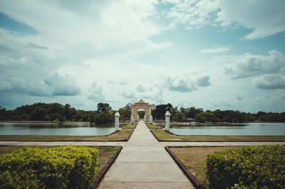 AI-generated travel thumbnail for Province of Sultan Kudarat