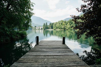 AI-generated travel thumbnail for Provincia autonoma di Trento