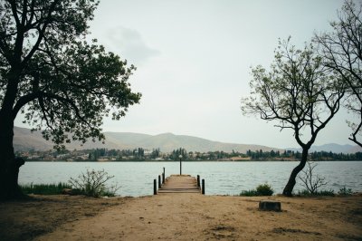 AI-generated travel thumbnail for Provincia Carrasco