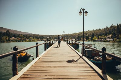 AI-generated travel thumbnail for Provincia Cercado