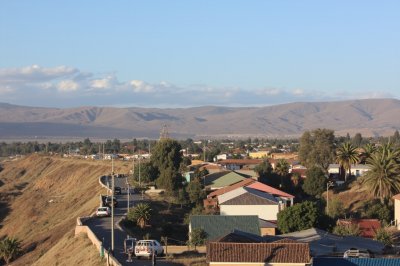 AI-generated travel thumbnail for Provincia Charcas