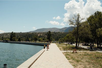 AI-generated travel thumbnail for Provincia Chayanta