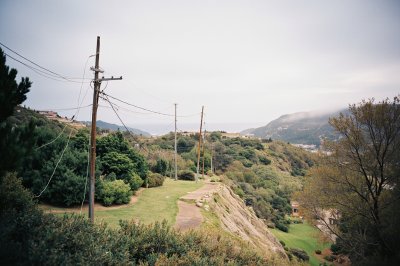AI-generated travel thumbnail for Provincia de Cantabria