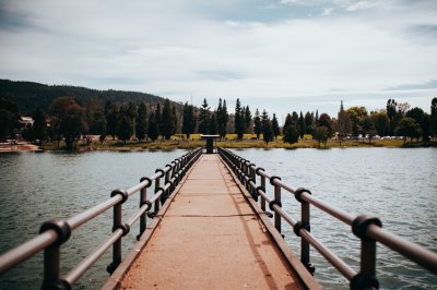 AI-generated travel thumbnail for Provincia de Cusco