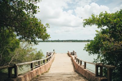 AI-generated travel thumbnail for Provincia de Ferreñafe