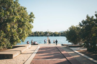 AI-generated travel thumbnail for Provincia de Trujillo