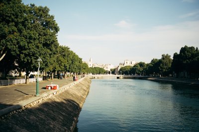 AI-generated travel thumbnail for Provincia de Valladolid