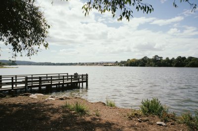 AI-generated travel thumbnail for Provincia de Zarumilla