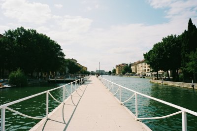 AI-generated travel thumbnail for Provincia di Alessandria