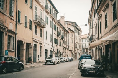 AI-generated travel thumbnail for Provincia di Ancona
