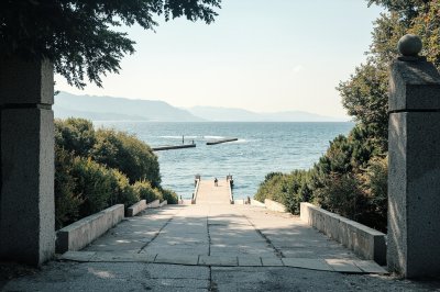 AI-generated travel thumbnail for Provincia di Caserta