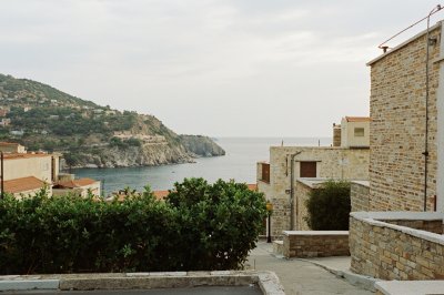 AI-generated travel thumbnail for Provincia di Cosenza