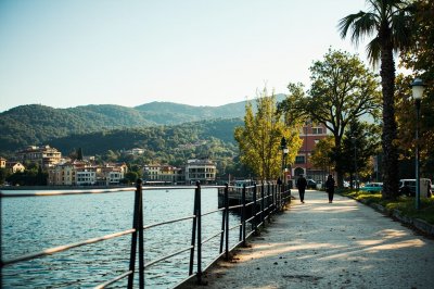 AI-generated travel thumbnail for Provincia di Cuneo