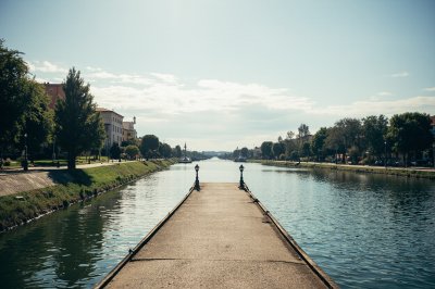 AI-generated travel thumbnail for Provincia di Piacenza