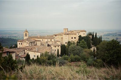 AI-generated travel thumbnail for Provincia di Reggio Emilia