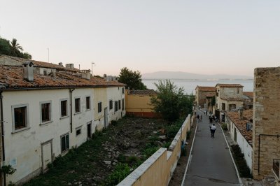 AI-generated travel thumbnail for Provincia di Rieti
