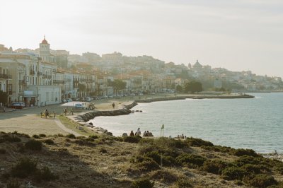 AI-generated travel thumbnail for Provincia di Taranto