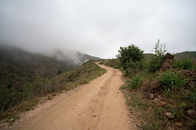 AI-generated travel thumbnail for Provincia Germán Jordán