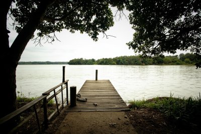 AI-generated travel thumbnail for Provincia Ichilo