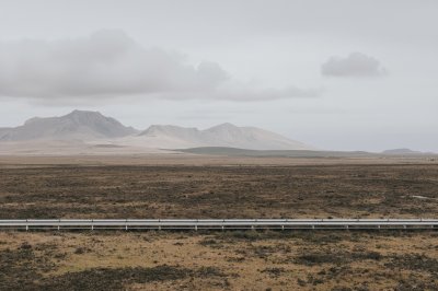 AI-generated travel thumbnail for Provincia Rafael Bustillo