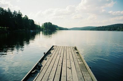 AI-generated travel thumbnail for Ptuj