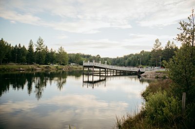 AI-generated travel thumbnail for Pueblo County