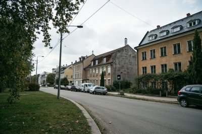 AI-generated travel thumbnail for Pukhavichy Raion