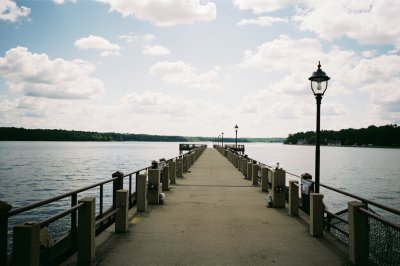 AI-generated travel thumbnail for Pulaski County