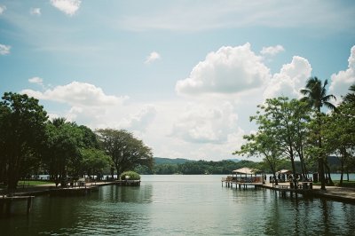 AI-generated travel thumbnail for Pulilan