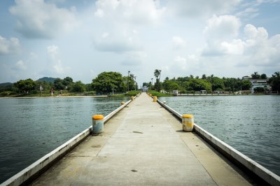 AI-generated travel thumbnail for Pune Division