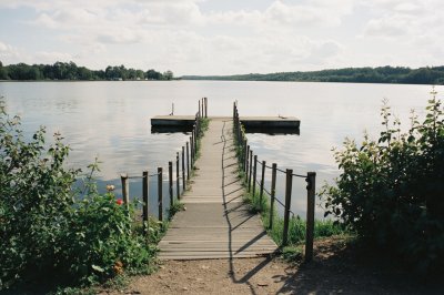 AI-generated travel thumbnail for Pysznica
