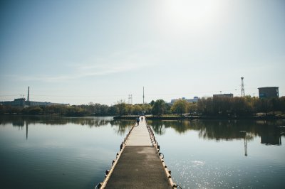 AI-generated travel thumbnail for Qingguang