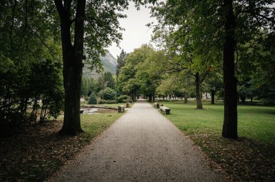 AI-generated travel thumbnail for Quattordio