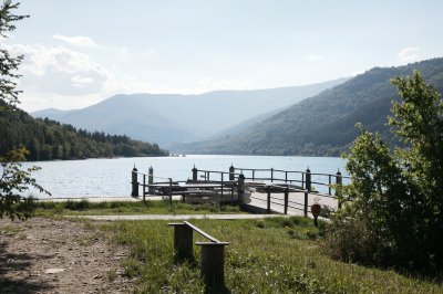 AI-generated travel thumbnail for Quba