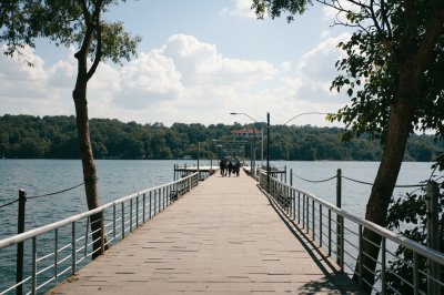 AI-generated travel thumbnail for Qubadlı