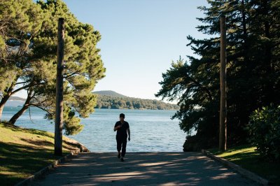 AI-generated travel thumbnail for Quellón