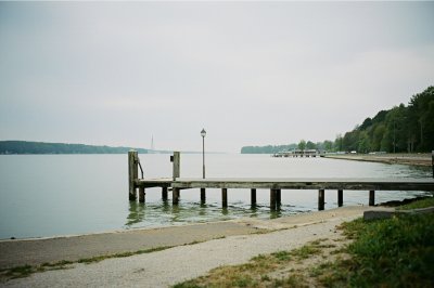 AI-generated travel thumbnail for Quesnoy-sur-Deûle