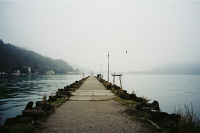 AI-generated travel thumbnail for Quinto Vercellese