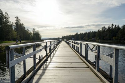 AI-generated travel thumbnail for Radchenko